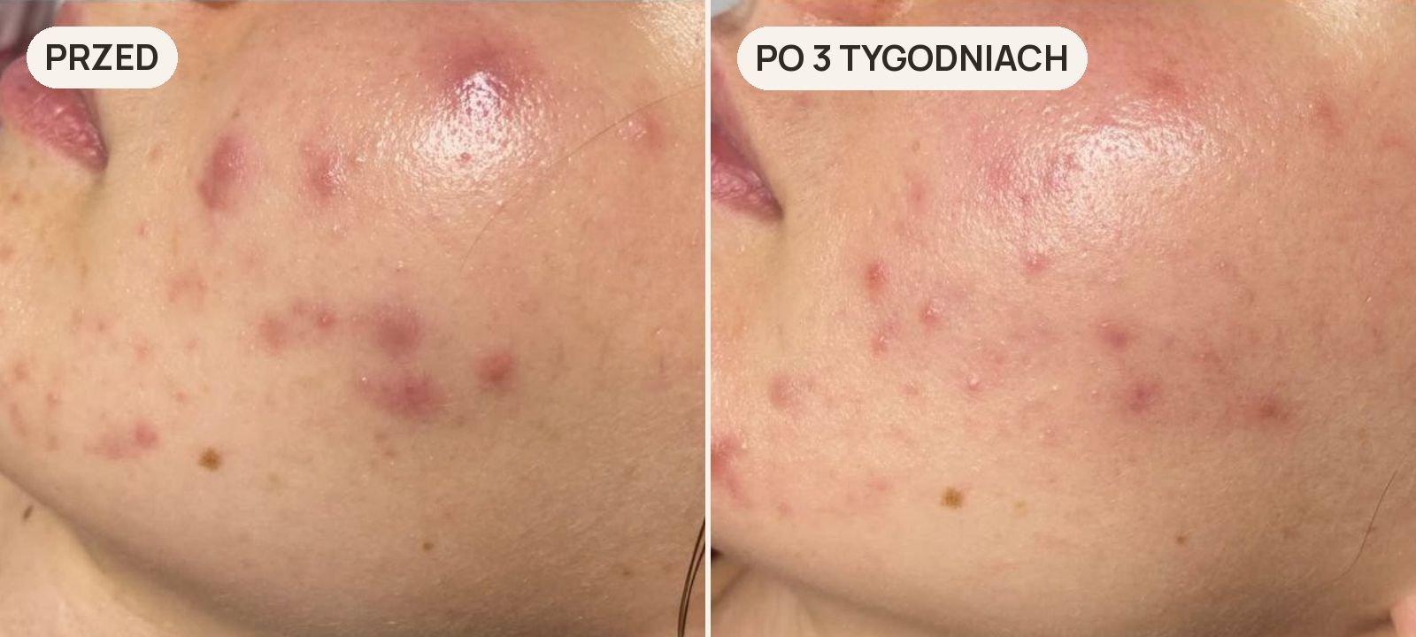Kosmetologia