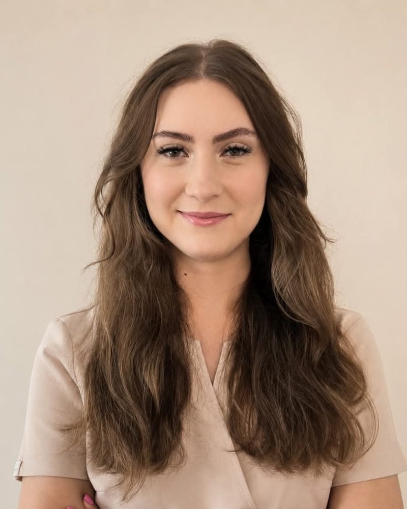Natalia Kołaczyk